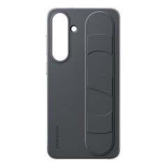 Samsung S25+ Standing Grip Black EF-GS936CBEG